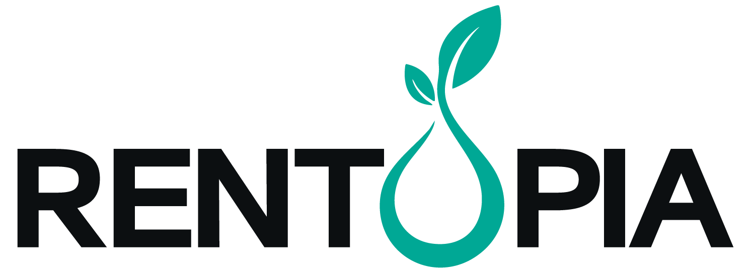 Rentopia Eco Shop