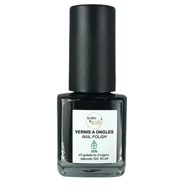 Vernis à Ongles Naturel - Image 15