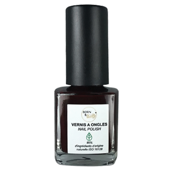 Vernis à Ongles Naturel - Image 13