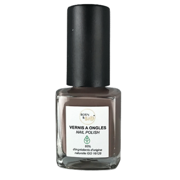 Vernis à Ongles Naturel - Image 14