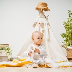 Babyprodukter